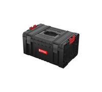 Caja de herramientas portátil 450x331x240mm SKRQTBPRO2CZAPG001