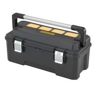 Caja de herramientas profesional Stanley FatMax Cantiliver Pro, 20" FMST1-75792