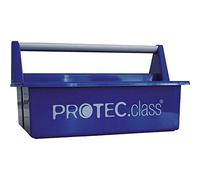 Caja de herramientas PROTEC PROTEC.CLASS PWK