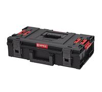 Caja de herramientas QBRICK SYSTEM ONE 200 VARIO