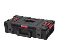 Caja de herramientas qbrick system one 200 vario