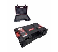 Caja De Herramientas Qbrick Systembox PRO