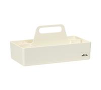 Caja de Herramientas RE Blanco