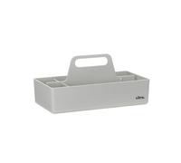 Caja de Herramientas RE Gris