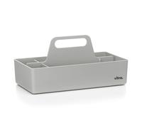 Caja de Herramientas RE Gris Musgo
