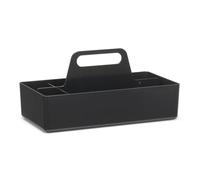 Caja de Herramientas RE Negro