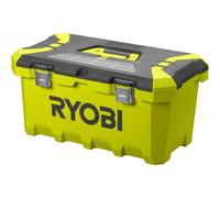 Caja de herramientas rígida Ryobi RTB19INCH 33 litros 240x290x485mm