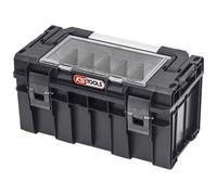 Caja De Herramientas SCM, 450 X 260 X 240 MM KSTOOLS