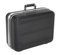 Caja De Herramientas Sealey ABS 500 X 400 X 190MM AP607