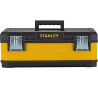 Stanley caja de herramientas de plástico 1-95-613