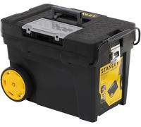 Caja de herramientas Stanley 1-97-503 de 53 litros