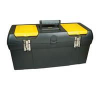 Caja De Herramientas Stanley 24"