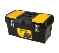 Caja De Herramientas Stanley 490Mm