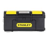 Caja de herramientas Stanley con hebilla OneTouch 1-79-218