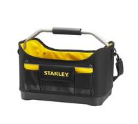 Caja de herramientas Stanley de 16" 1-96-182