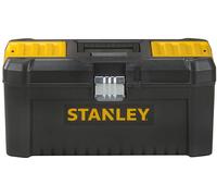 Caja Herramientas 40Mm Metal 16" Pl Stanley