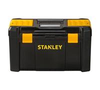 Caja De Herramientas Stanley ESSENTIAL, Modelo STST1 75520, Para Organización