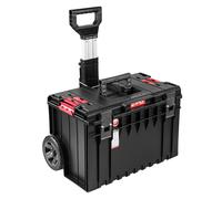 Caja de herramientas System One Cart BASIC - 50 litros