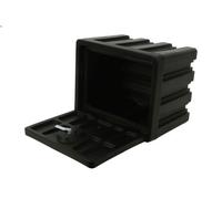 Caja de herramientas CARGOPARTS CARGO-TB06