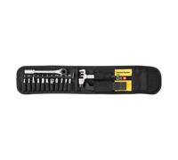 Caja de herramientas Topeak Ratchet Rocket Lite DX+ TU