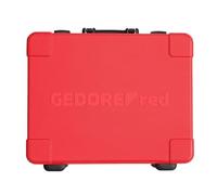 GEDORE R20650066 Maletín herramientas