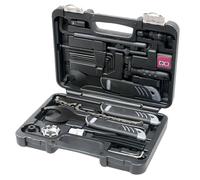 Caja de herramientas WK1