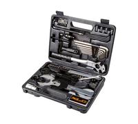 Cassette Instrumentos XLC TO-S61 Toolbox