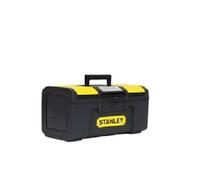 Caja de herramientas stanley 1-79-217 con capacidad de 16.25 litros