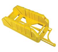 Caja De Inglete Para Almacenamiento De Sierra Stanley STA119212