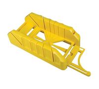 Stanley 1-19-212 Ingletadora de Plástico