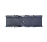 Caja de ingletes de sujeción para carpintería, armario de 45 grados, ángulo de caja de 90 grados, guía de aserrado oblicuo para carpintería