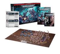 Caja de inicio de Warhammer 40,000