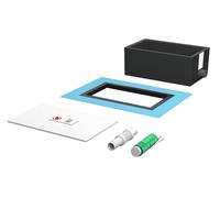 Caja de instalación Bette Easy Connect, B57-0400