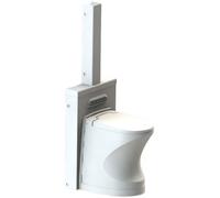 Caja de instalación cinderella para cinderella travel