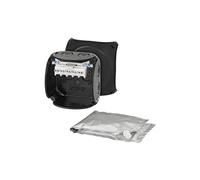 Caja de instalación empotrada 93x93x62mm para ENYCASE WP 0202 B