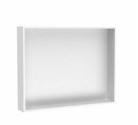 Caja de instalación Schneider FILO, 1036x158x800mm, 180.900.00.00
