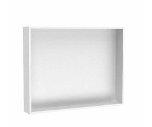 Caja de instalación Schneider FILO, 1036x158x800mm, 180.900.00.00