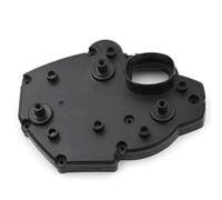 Caja De Instrumentos Del Velocímetro Indicador Odómetro Tacómetro Cubierta De La Carcasa Para Yamaha YZF R1 2009-2014 Para R6 2017-2020 IENQBVL(3)