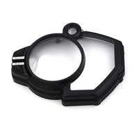 Caja De Instrumentos Del Velocímetro Indicador Odómetro Tacómetro Cubierta De La Carcasa Para Yamaha YZF R1 2009-2014 Para R6 2017-2020 IENQBVL(2)