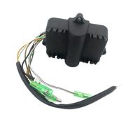 Caja de interruptores 339-7452A19 18-5777, paquete de alimentación compatible con fueraborda 6 8 9,9 10 15 20 25 35 HP 114-7452K-1 7452A18 de 2 tiempos 1980-1996 Piezas de reparación