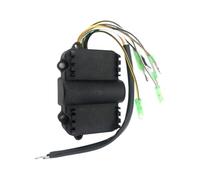 Caja de interruptores 339-7452A19 18-5777, paquete de alimentación compatible con fueraborda 6 8 9,9 10 15 20 25 35 HP 114-7452K-1 7452A18 de 2 tiempos 1980-1996