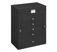 Caja de joyería - JBC152B01