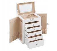 Caja de joyería - JBC152W01