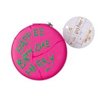 Harry Potter Happee Birthdae - Joyero para tartas