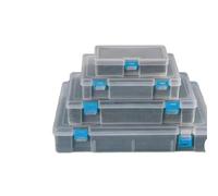 Caja de juego de abrazadera ER11 ER16 ER20 ER25 ER32 ER40 ER for torno de máquina de grabado, soporte de herramienta de fresado CNC, 1 ud.(15cm,ER32)