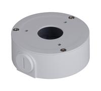 Caja de Junión Dahua Technology DH-PFA134A Blanca