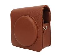 Caja de la Cámara, Estuche Protectora para Cámara Vintage para Fotografía Abierta