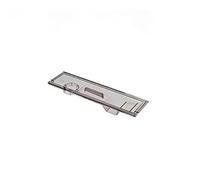 Caja De Leche De Tanque De Agua,Compatible Con DeLonghi ECAM650.85 | Accesorios for Máquina De Café Automática Máquina De Café(Water tank cover)