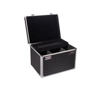 Caja de limpieza Pearl - HKM