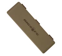 Caja de Líneas de Fondo Korda Large Rigsafe TU